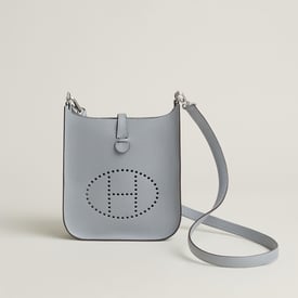 Evelyne 16 Sellier Bag