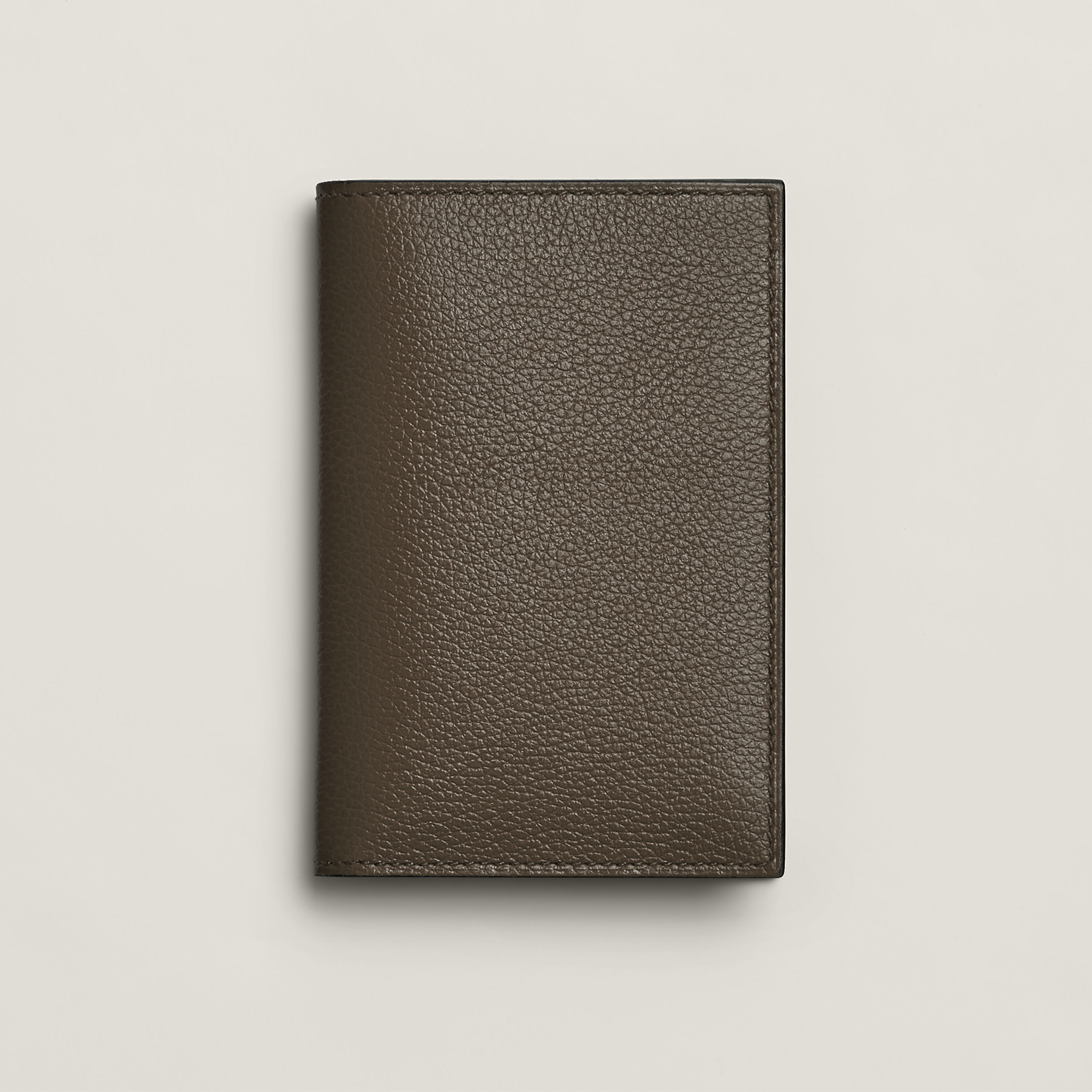 MC² Euclide card holder