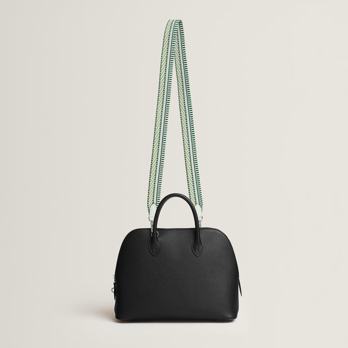 Sangle Cavale 25 MM Bag Strap
