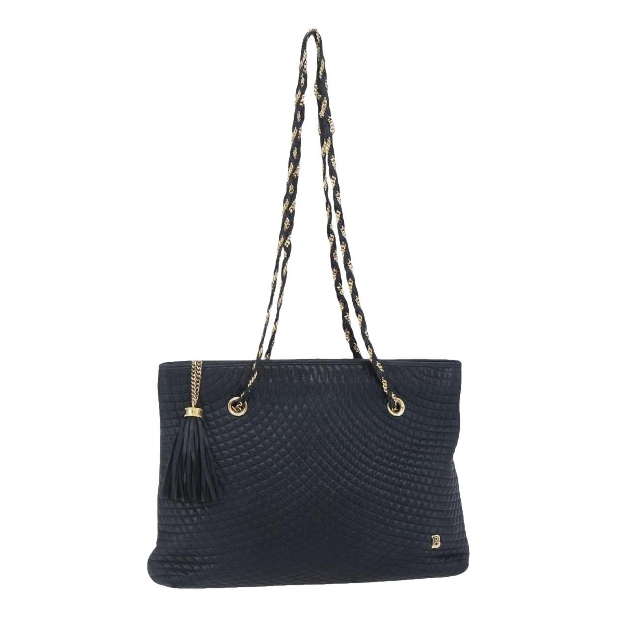 Bally Handbag