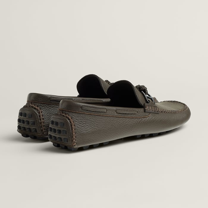 Écorce Mocasines Alessandro