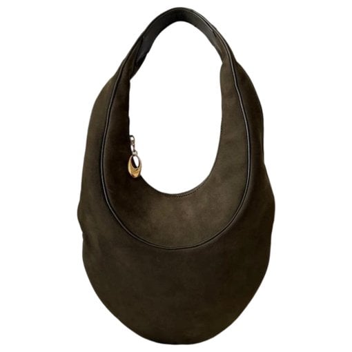 Bvlgari Handbag