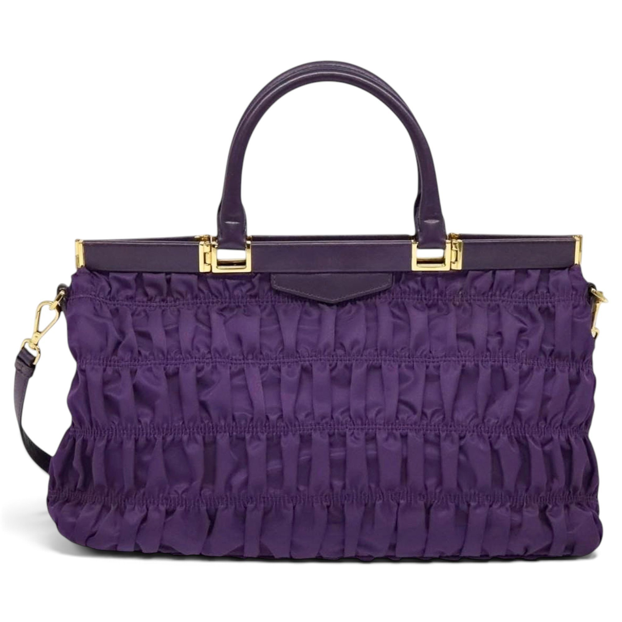 Handbag