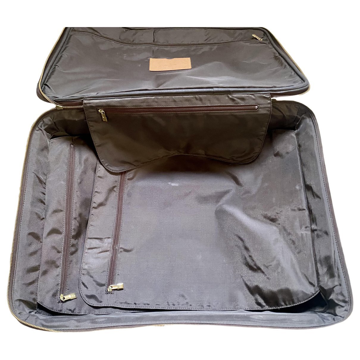 24h bag