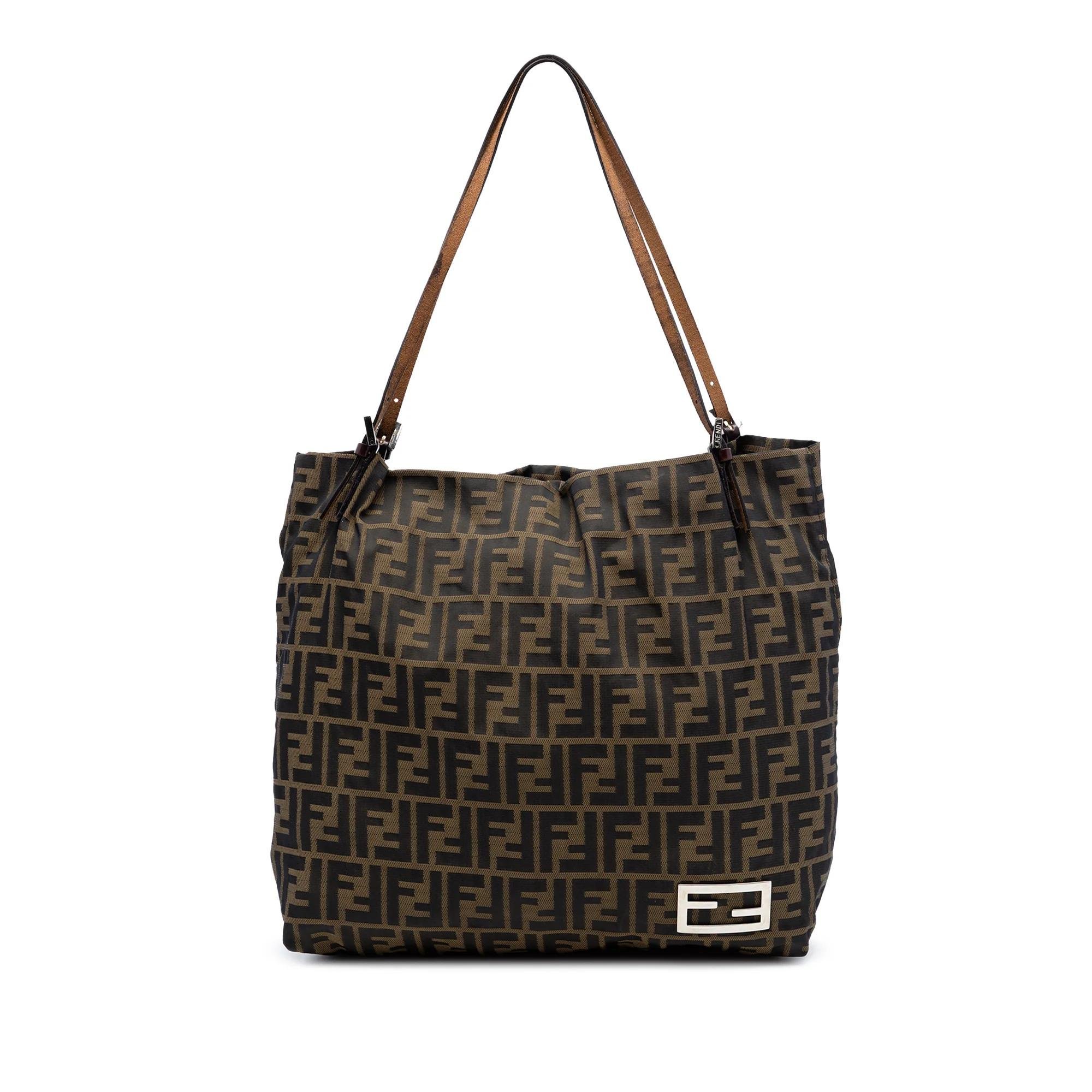 Pony-style calfskin tote