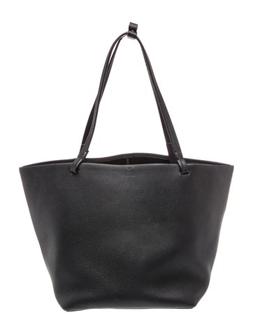 Signature XL Park Tote