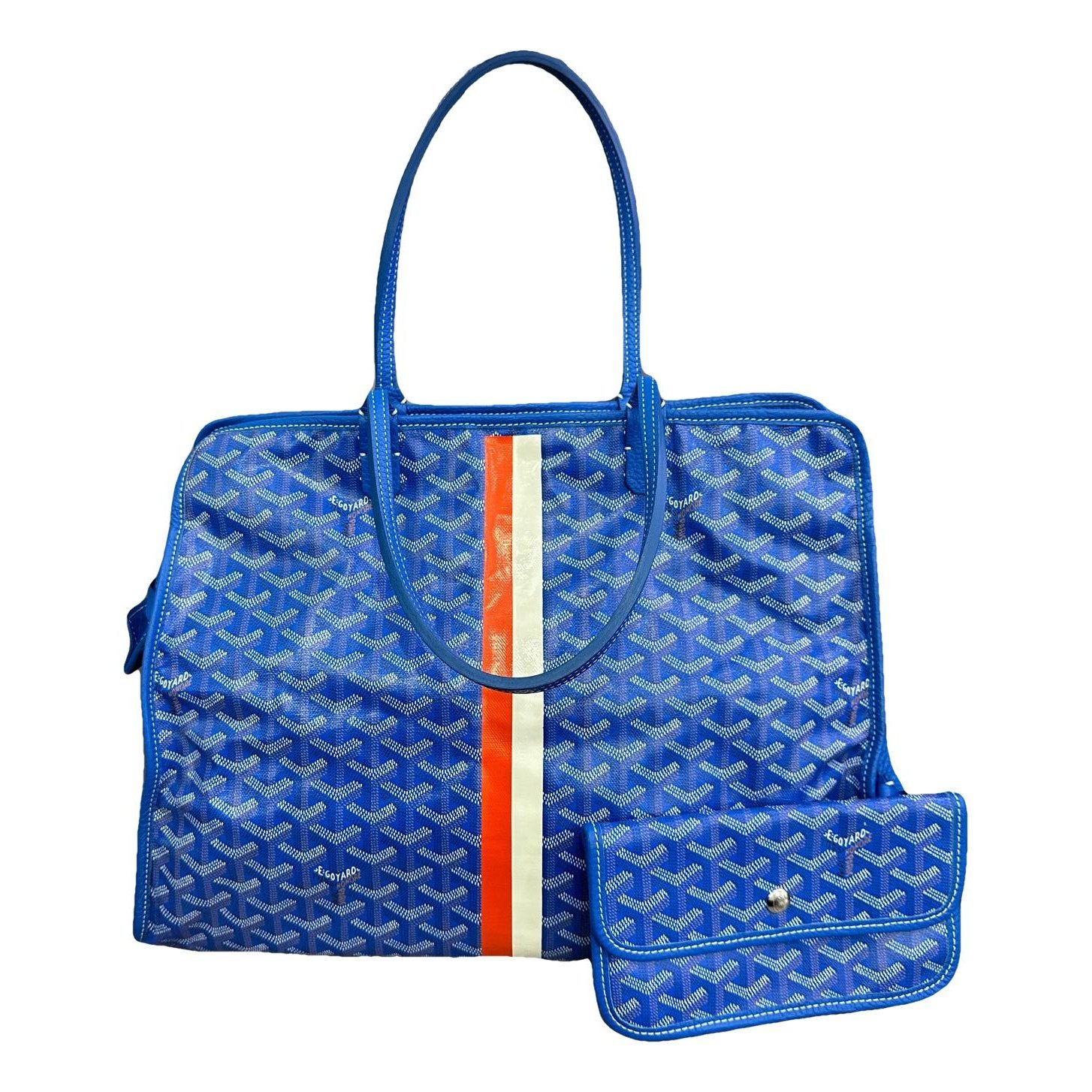 Vestiaire Collective product image