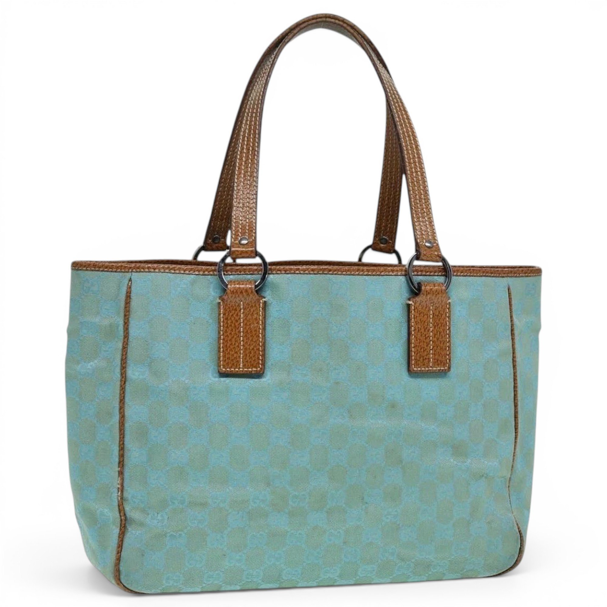 Tote