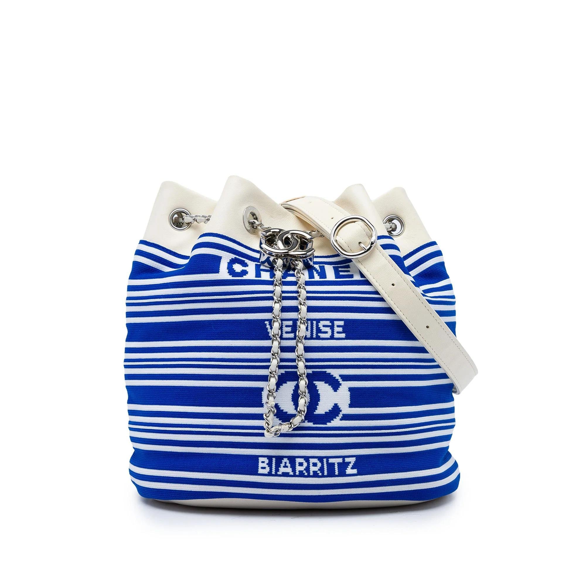 Pony-style calfskin handbag