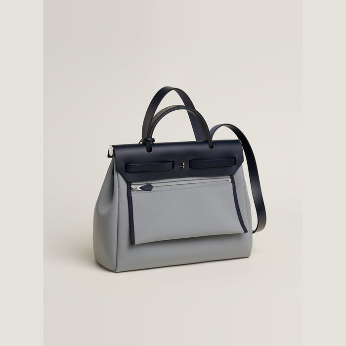 Herbag Zip 31 Bag
