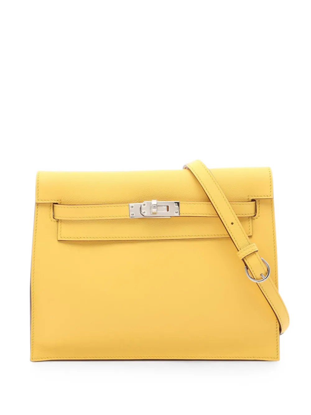 Kelly Dance 2 shoulder bag