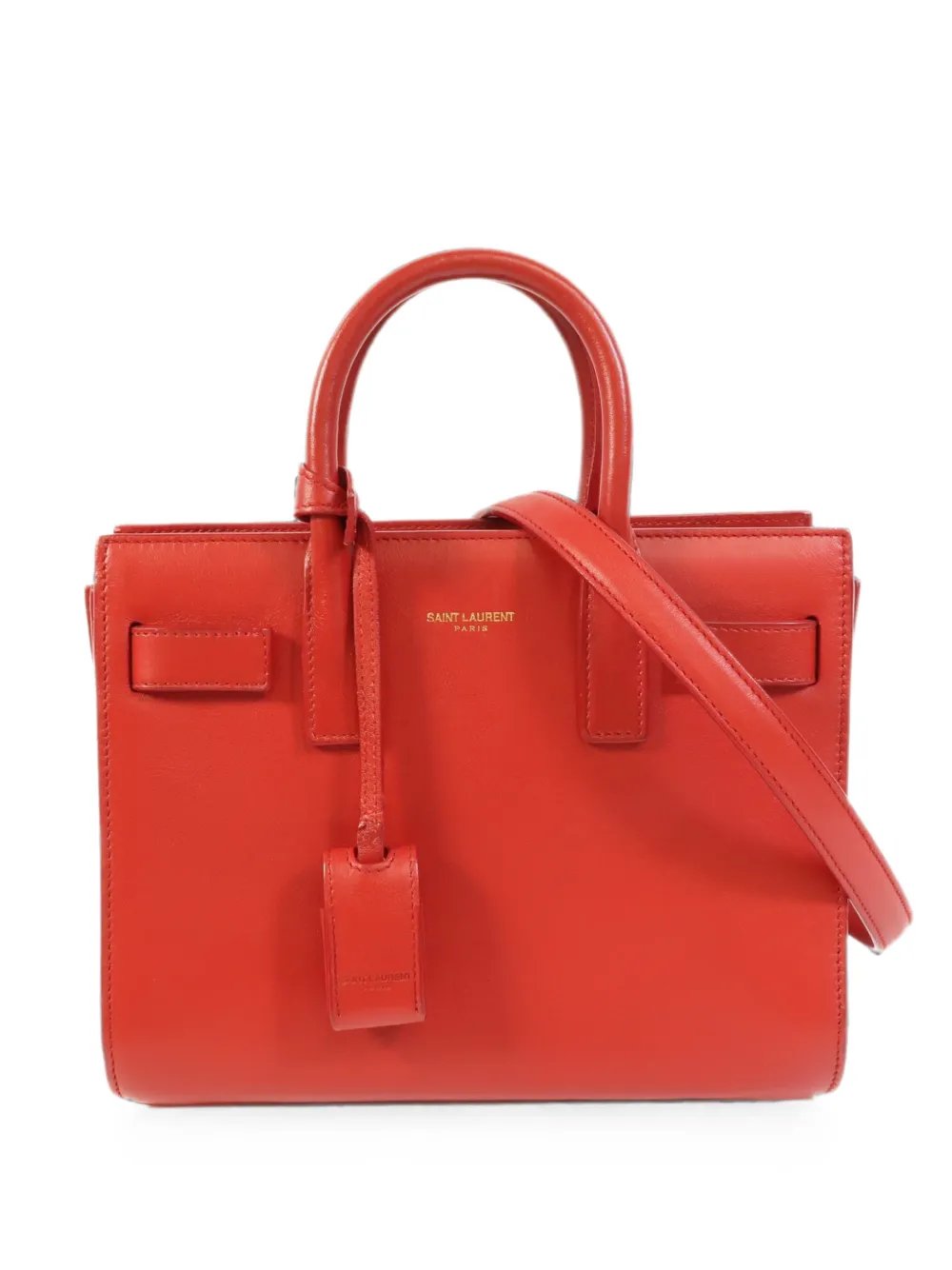 Sac De Jour tote bag