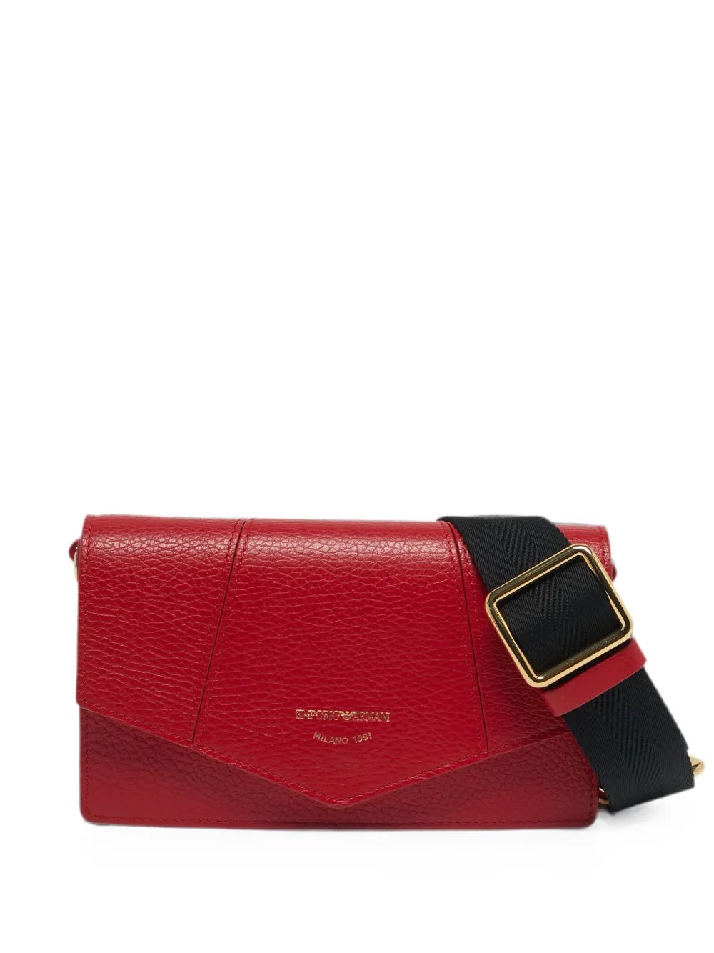 Emporio Armani Envelope cross body bag