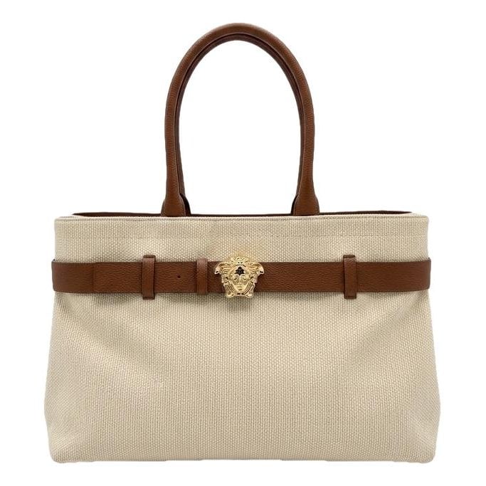 La Medusa tote