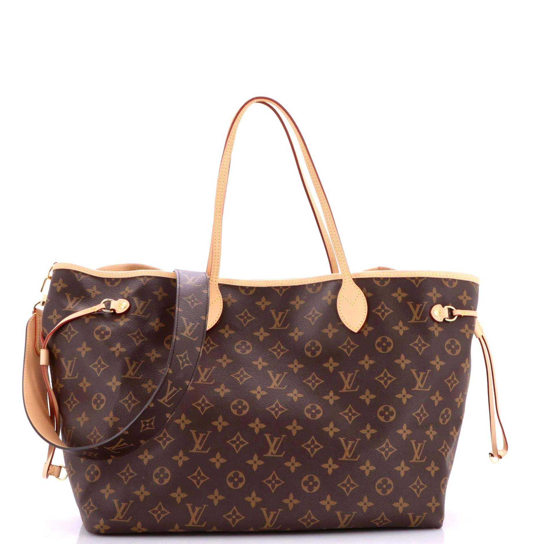 Cloth tote