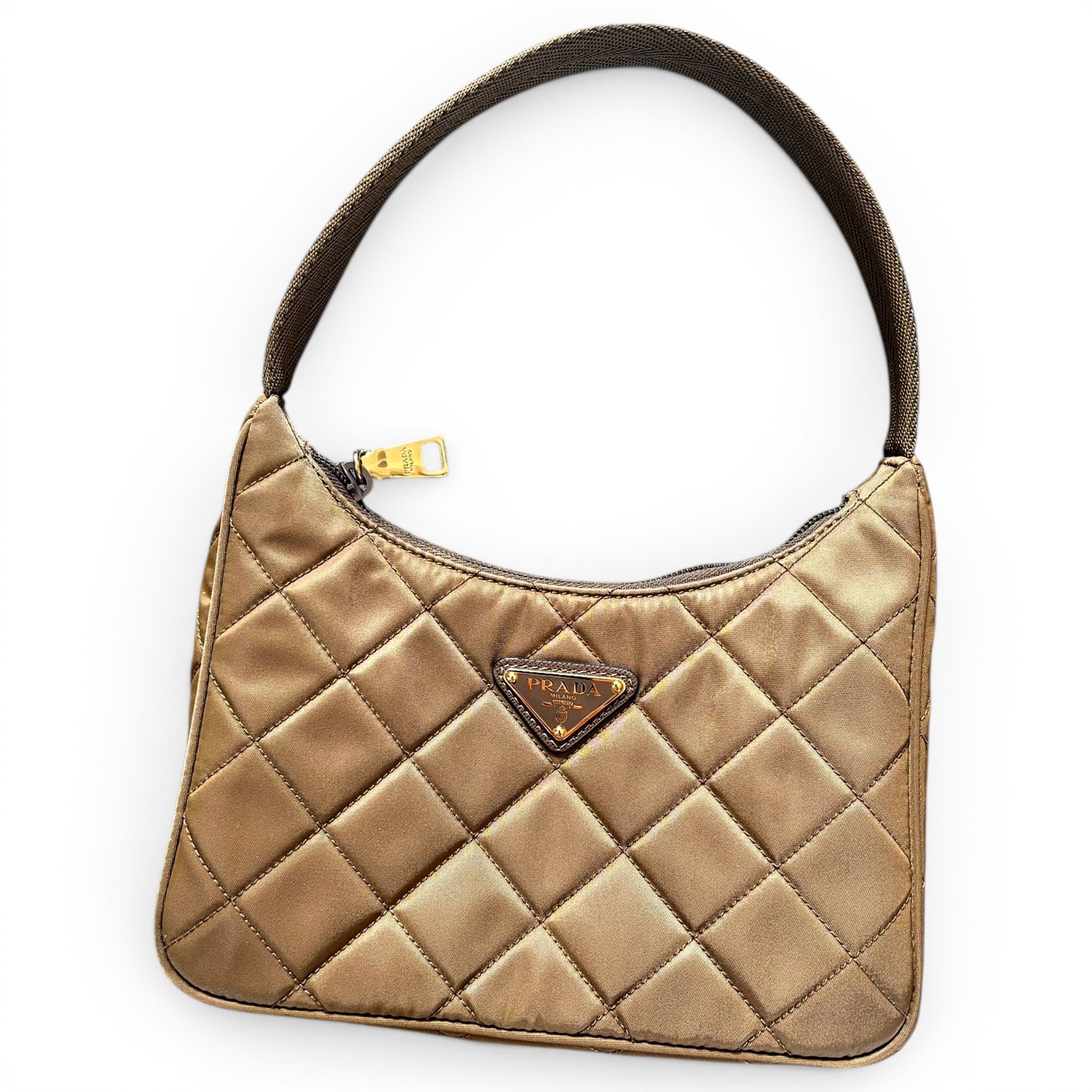 Re-Edition 2000 handbag