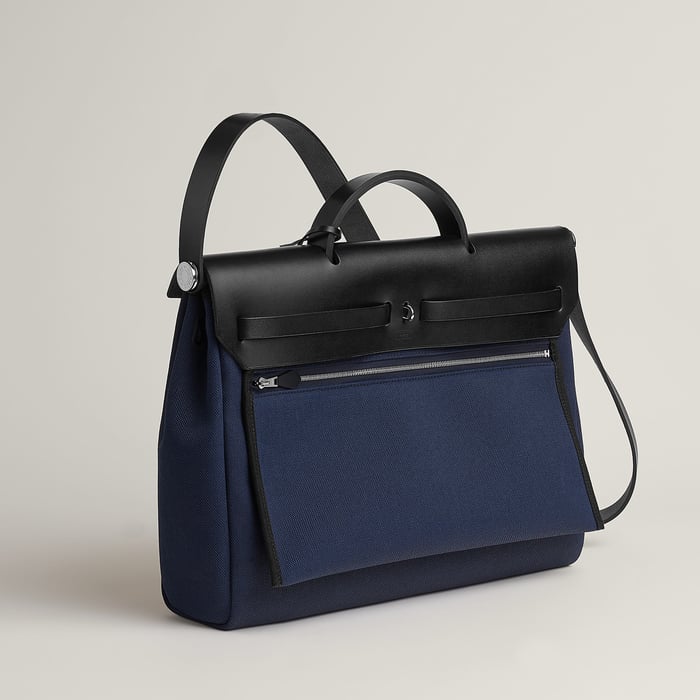 Herbag Messenger 39 Bag