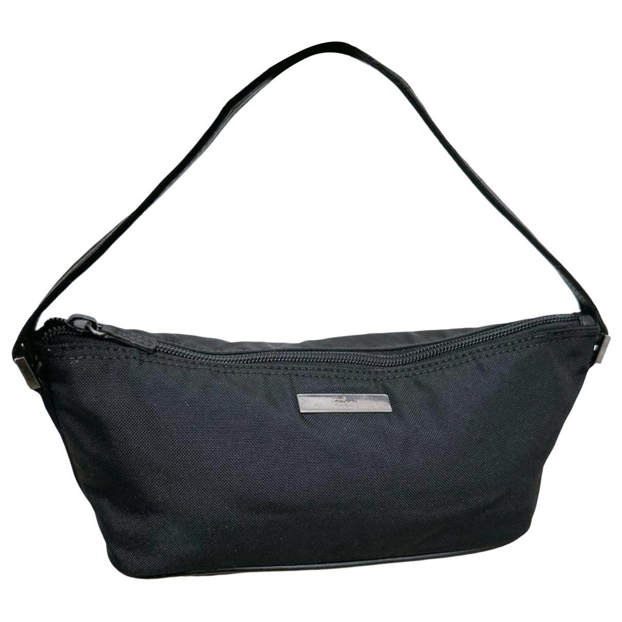 Cloth mini bag