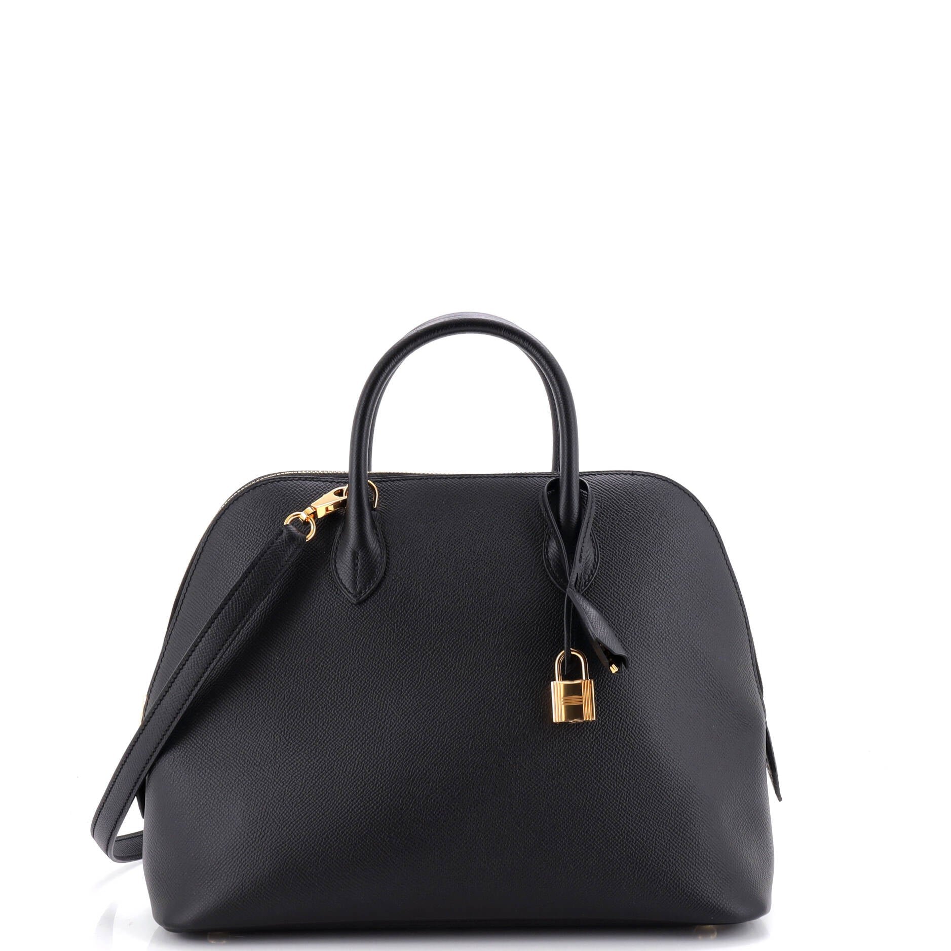 Bolide 1923 Bag Epsom 30