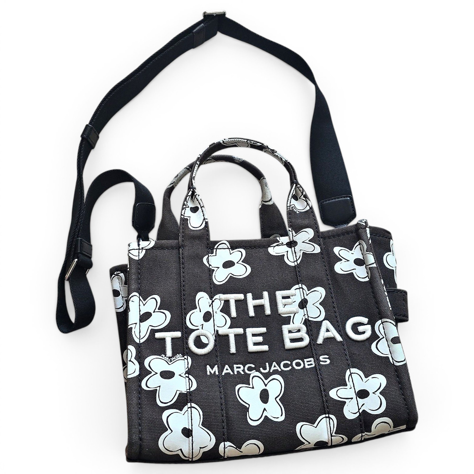 Tote