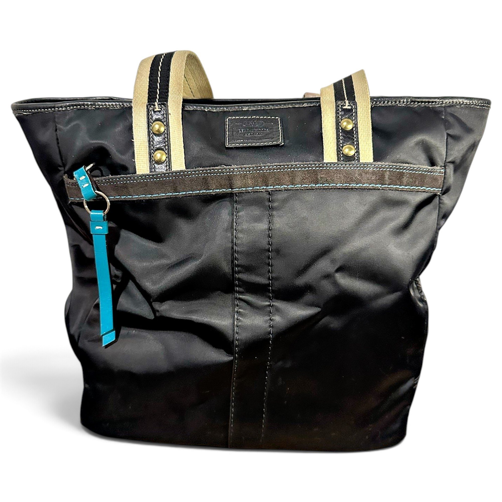 Tote