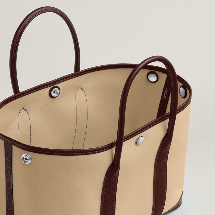 Garden Party 30 Bag