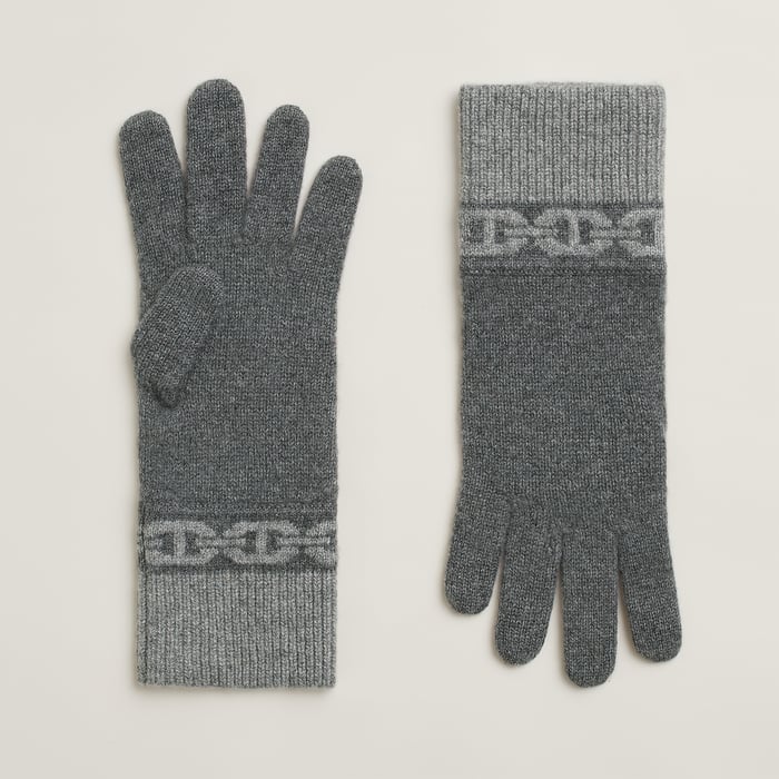 Heaven gloves