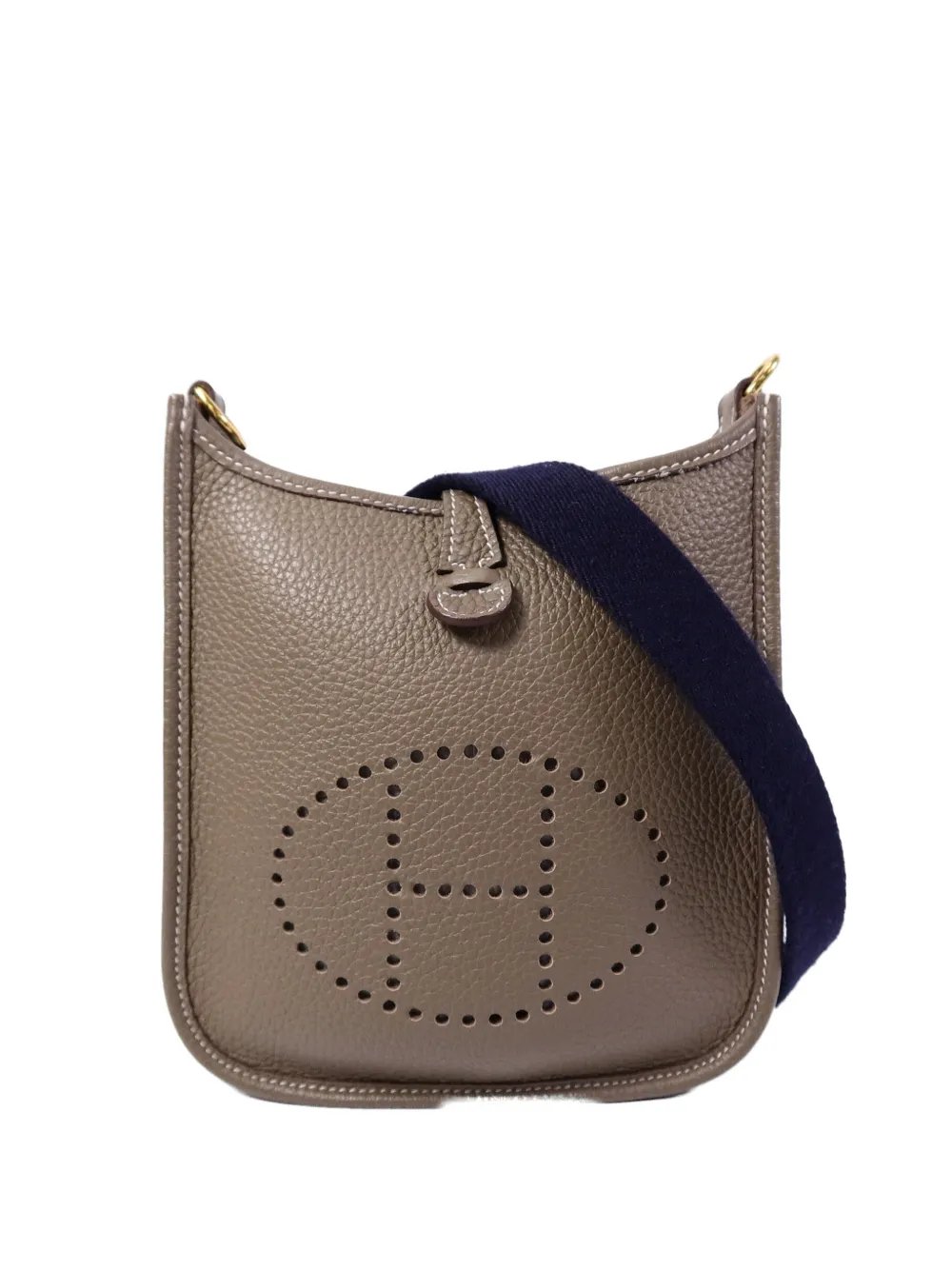2024 TPM Evelyne shoulder bag