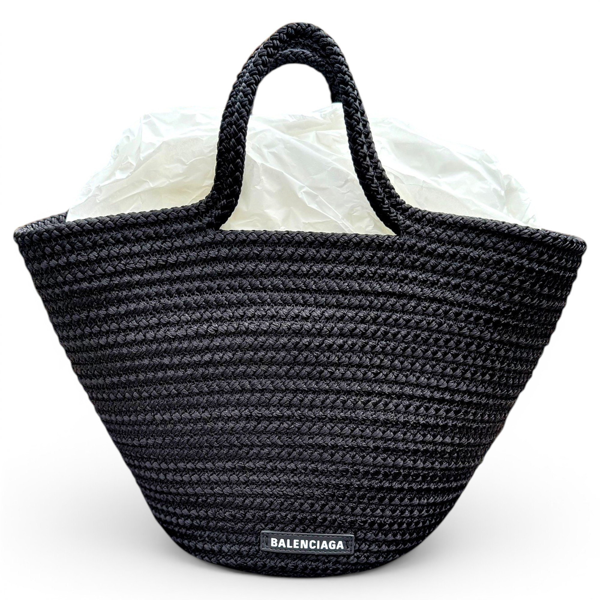 Tote