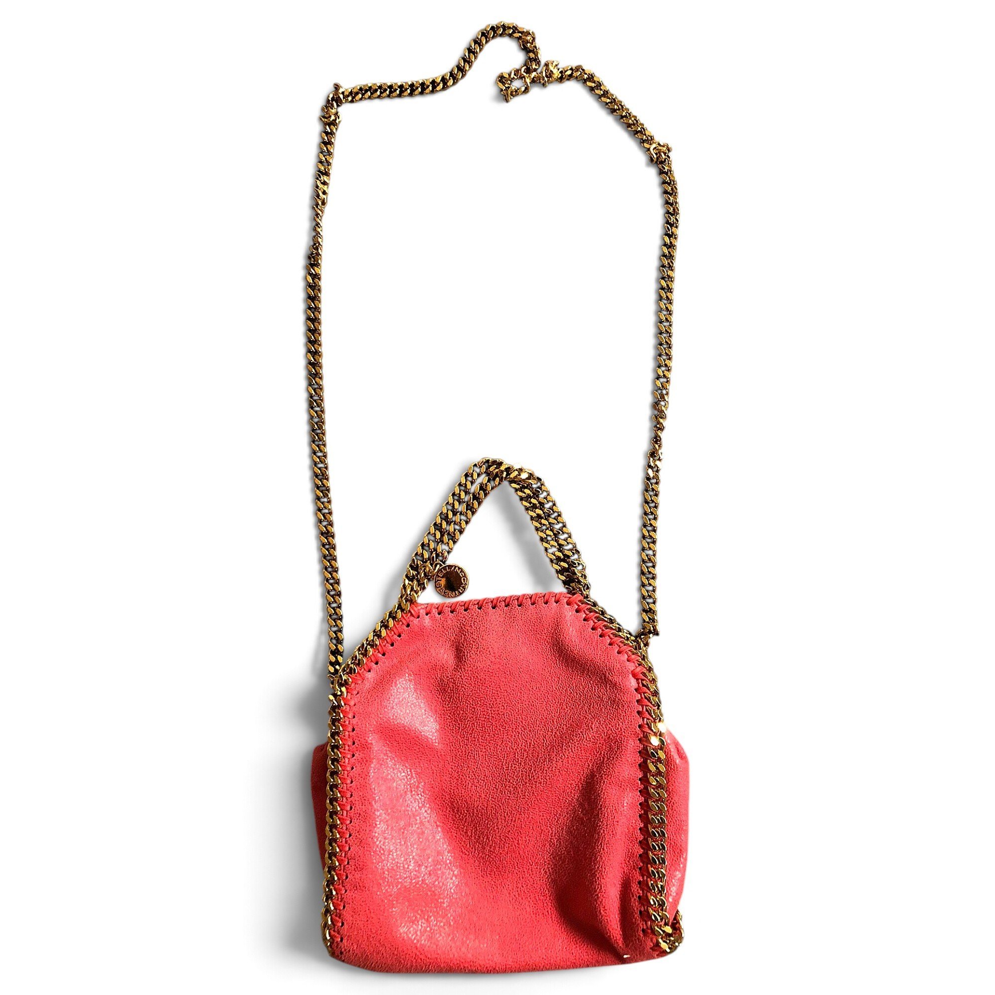 Stella McCartney Falabella handbag