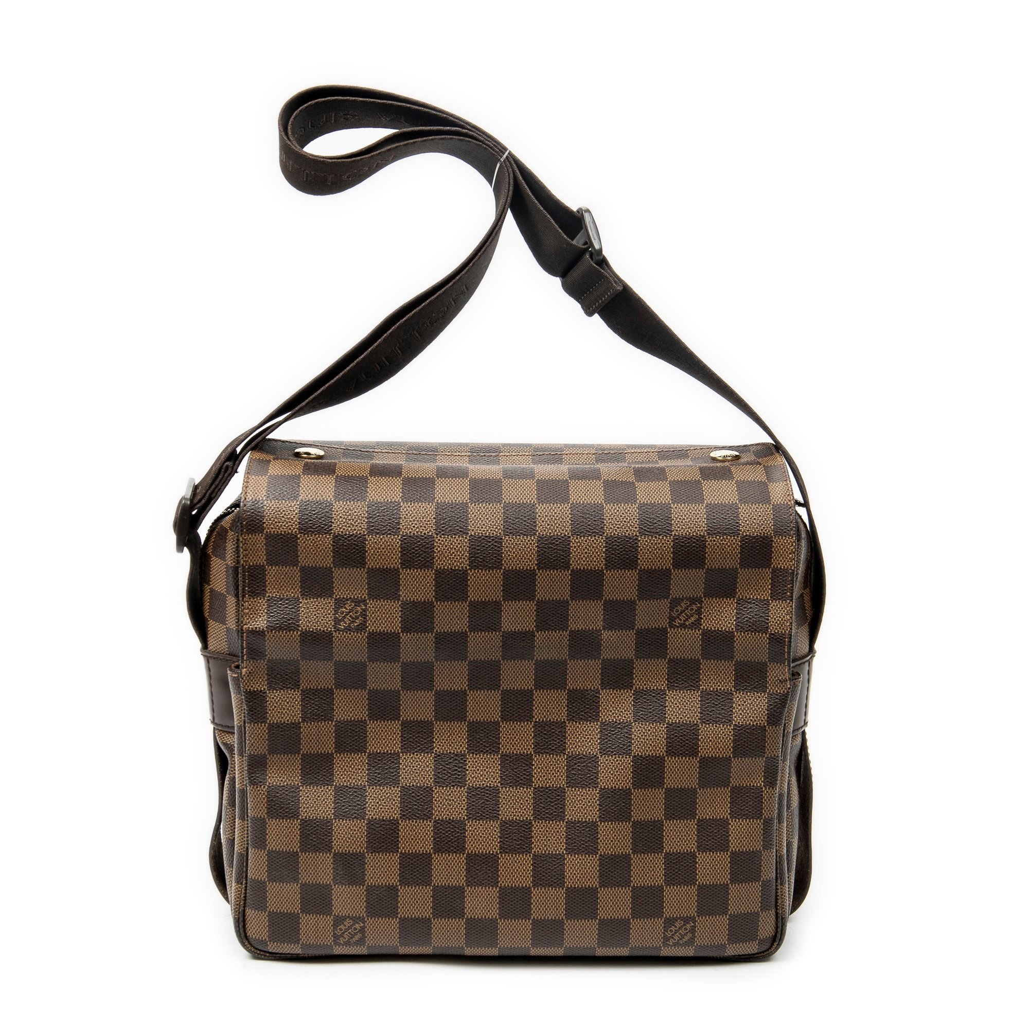 Naviglio handbag
