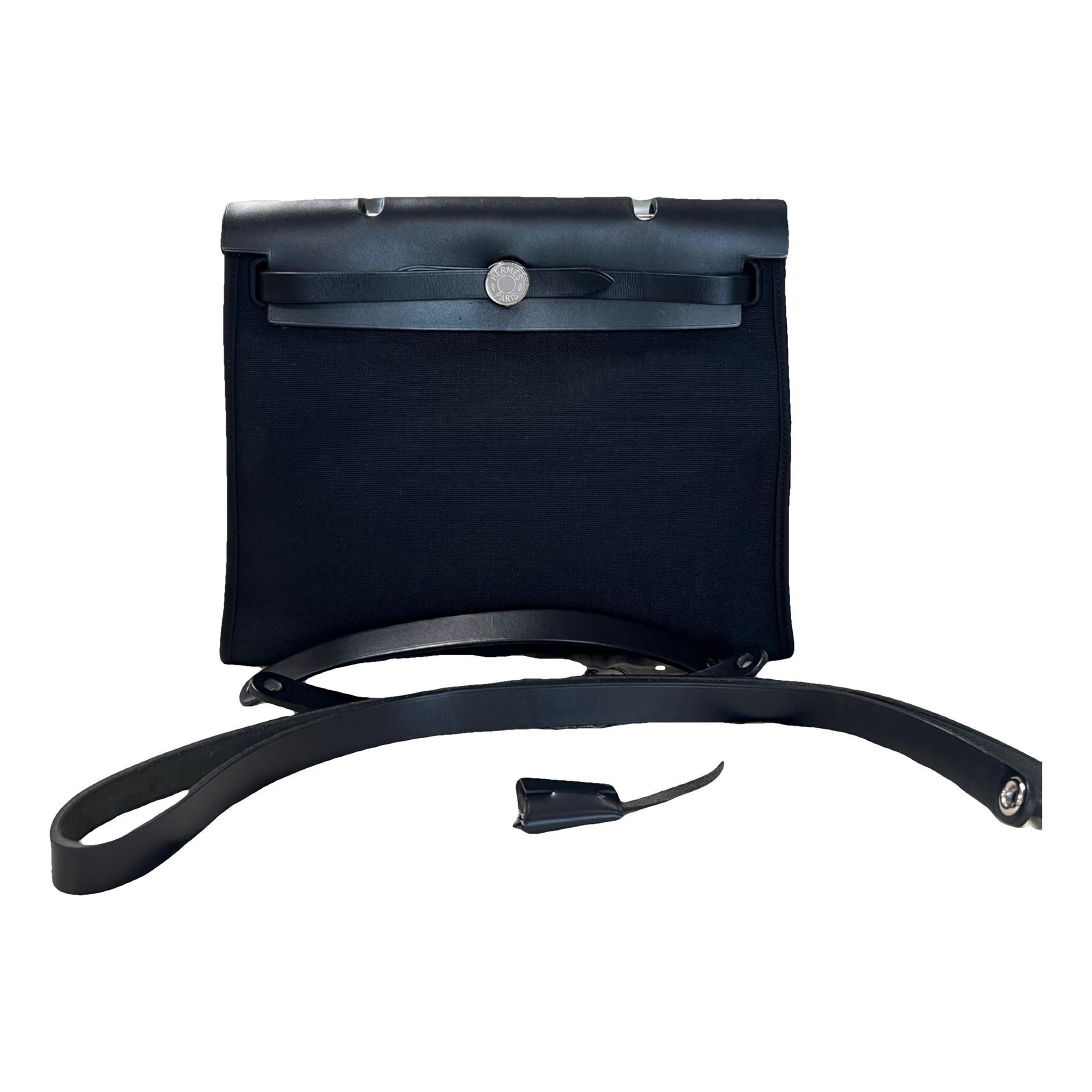 Herbag cloth handbag
