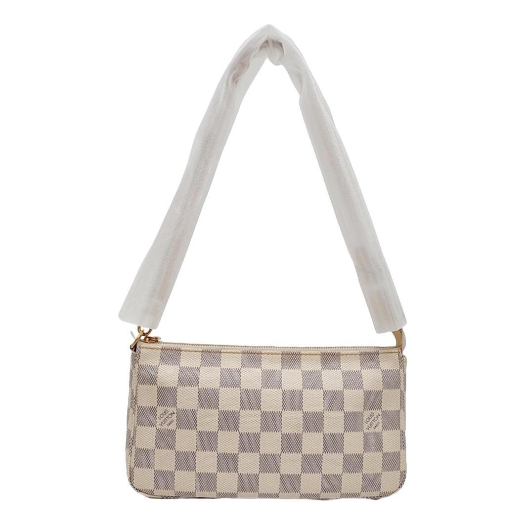Pochette Accessoire cloth handbag