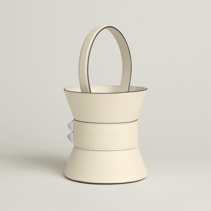 Nata Mini Medor Bag