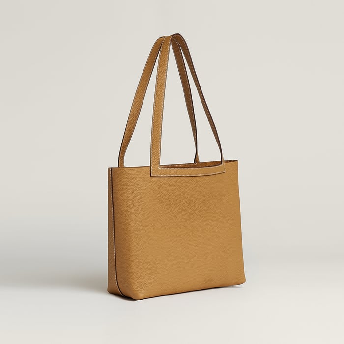 Biscuit Hermès Cabasellier 31 백
