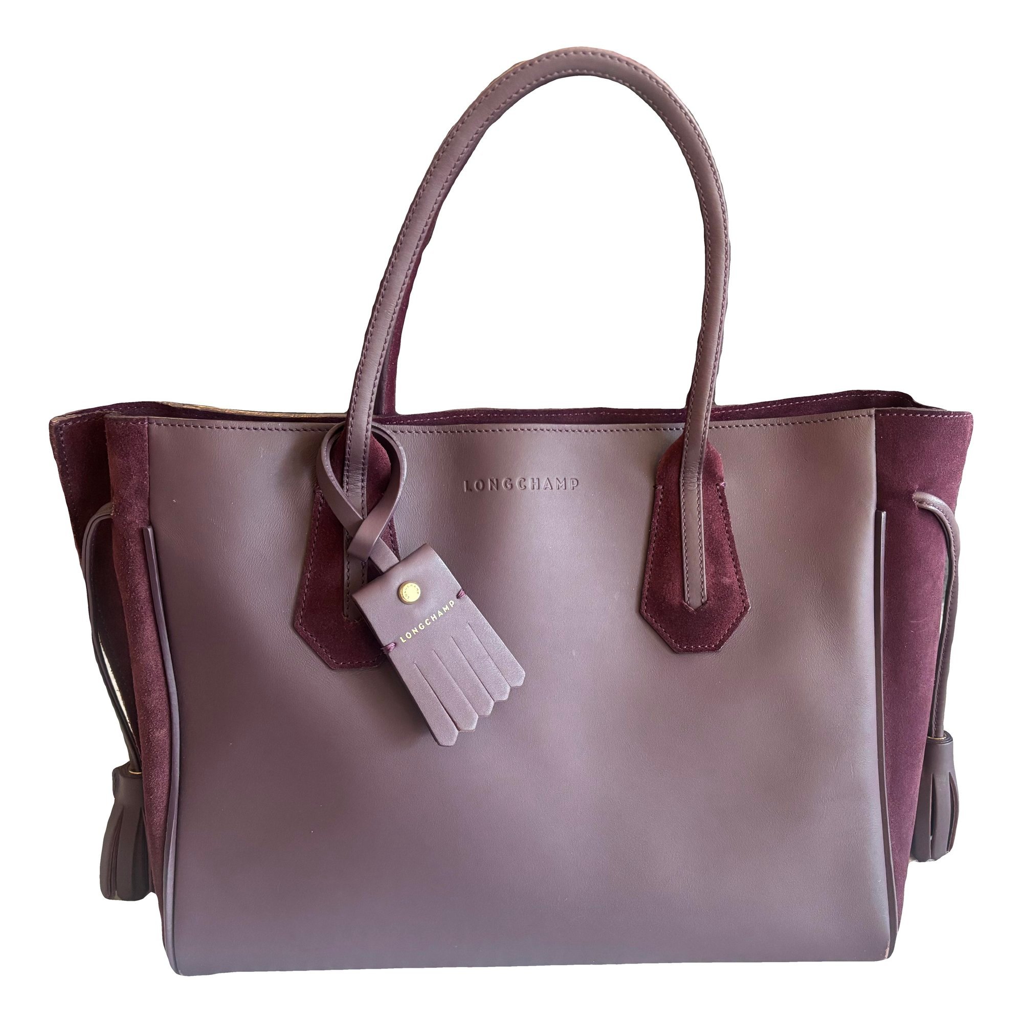 Penelope tote