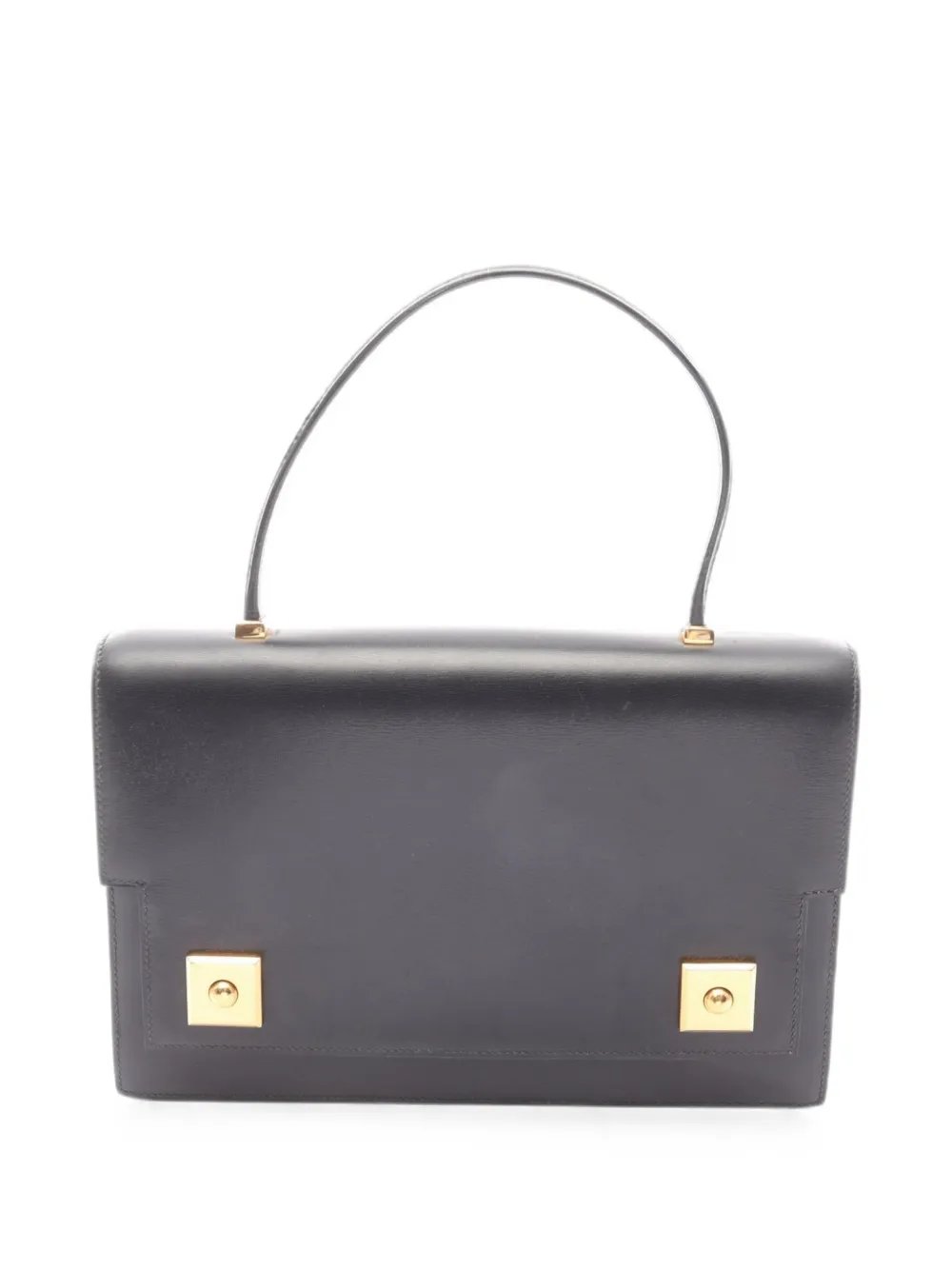 1980 Piano laptop bag