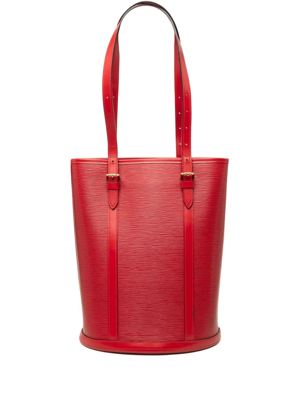 1990-2007 Epi GM bucket bag