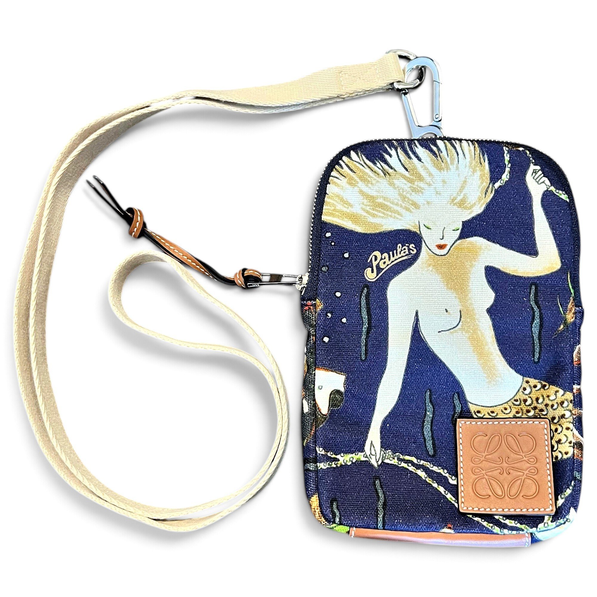 Loewe Crossbody bag