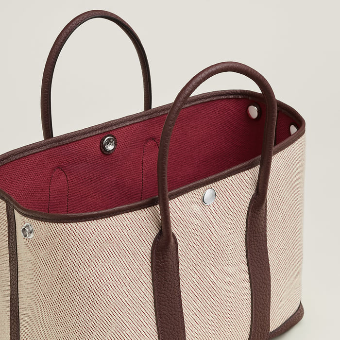 Garden Party 30 Bag