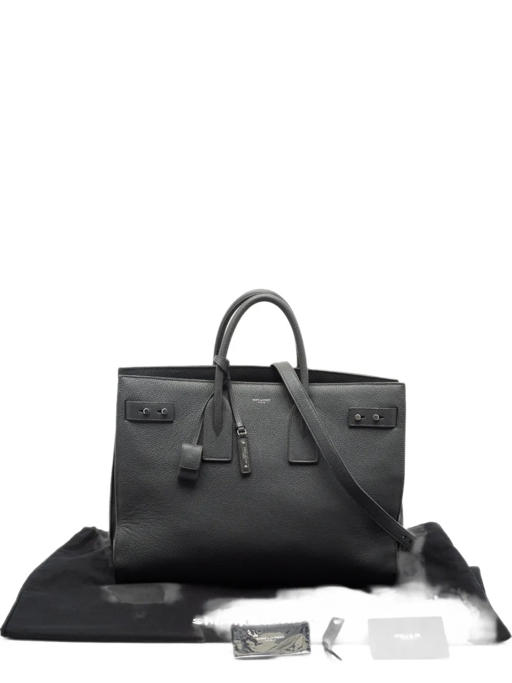 large Sac De Jour tote bag