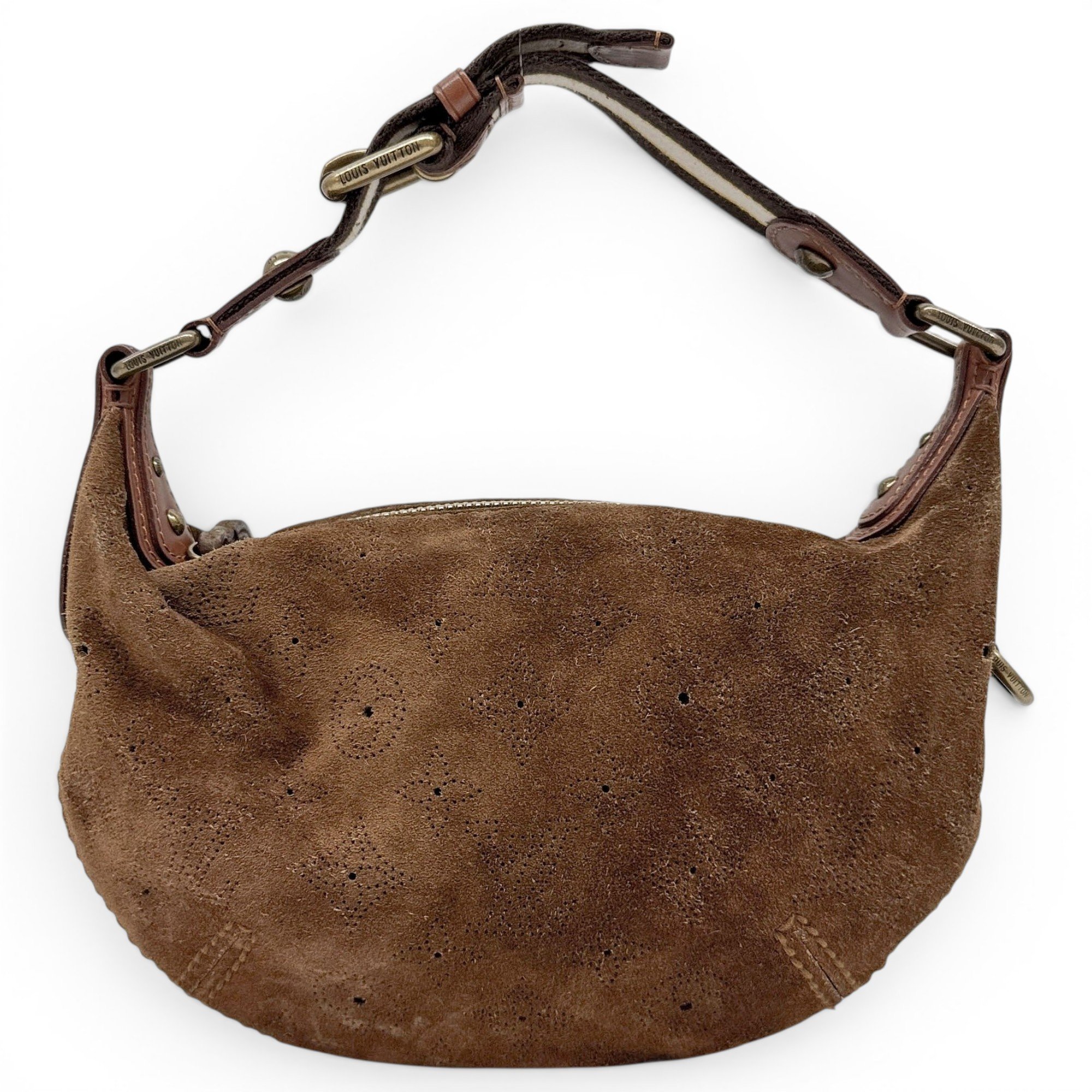 Onatah handbag