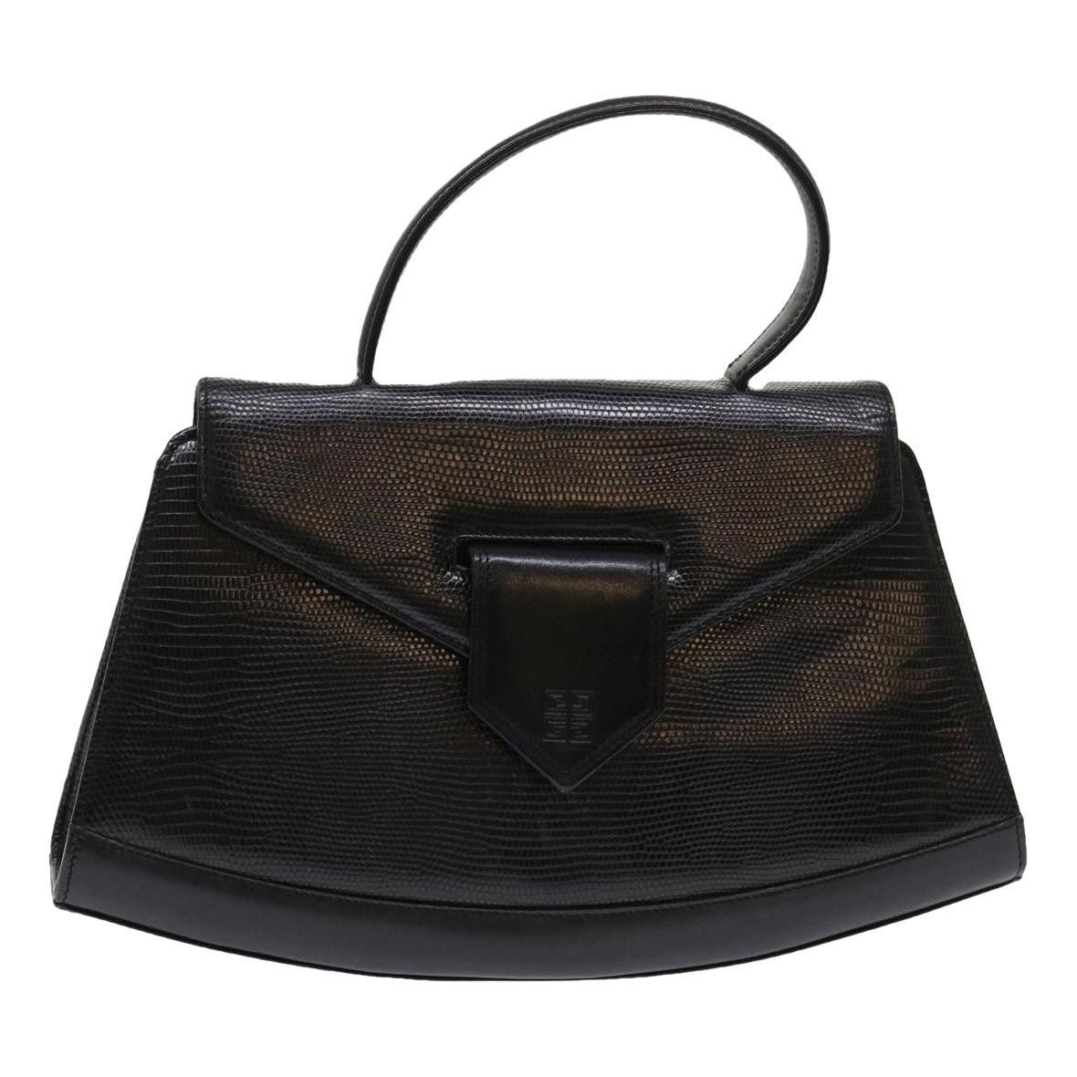 Givenchy Leather handbag