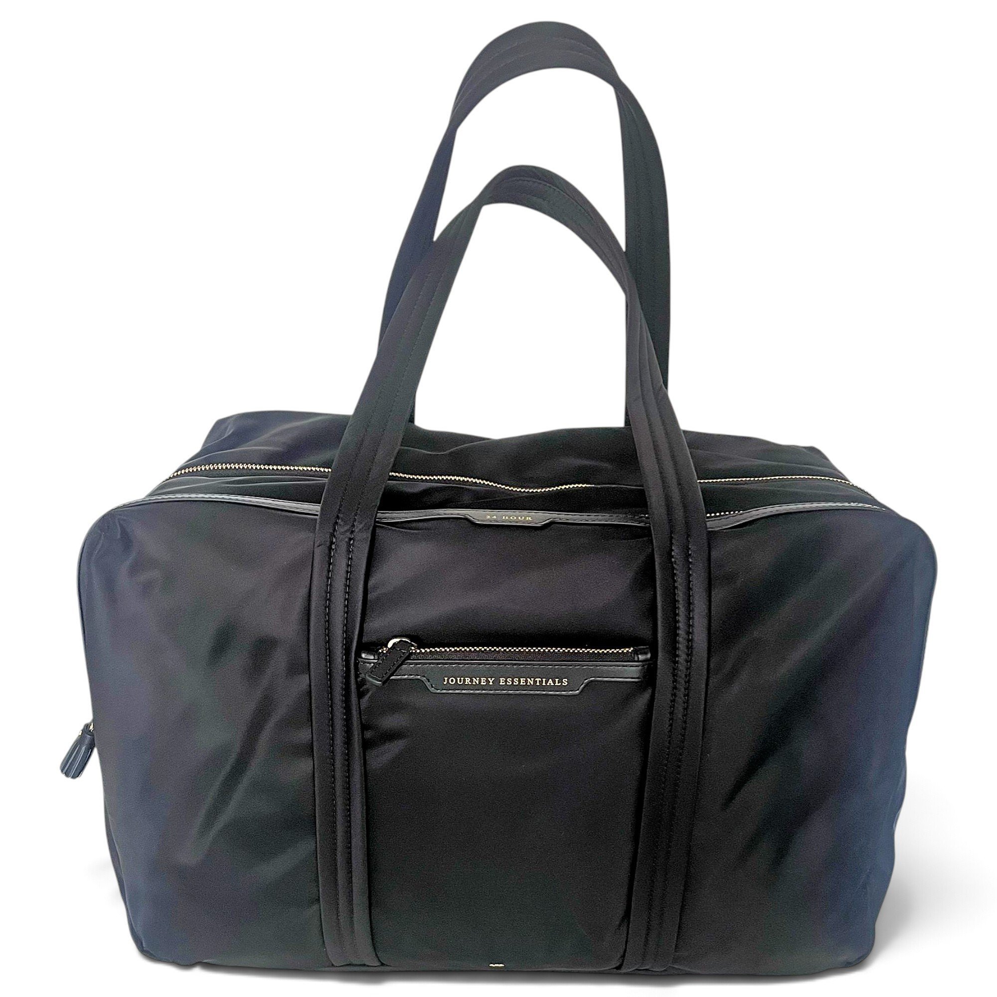 Anya Hindmarch 24h bag