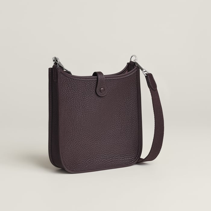 Prunoir Evelyne 16 Amazone Bag