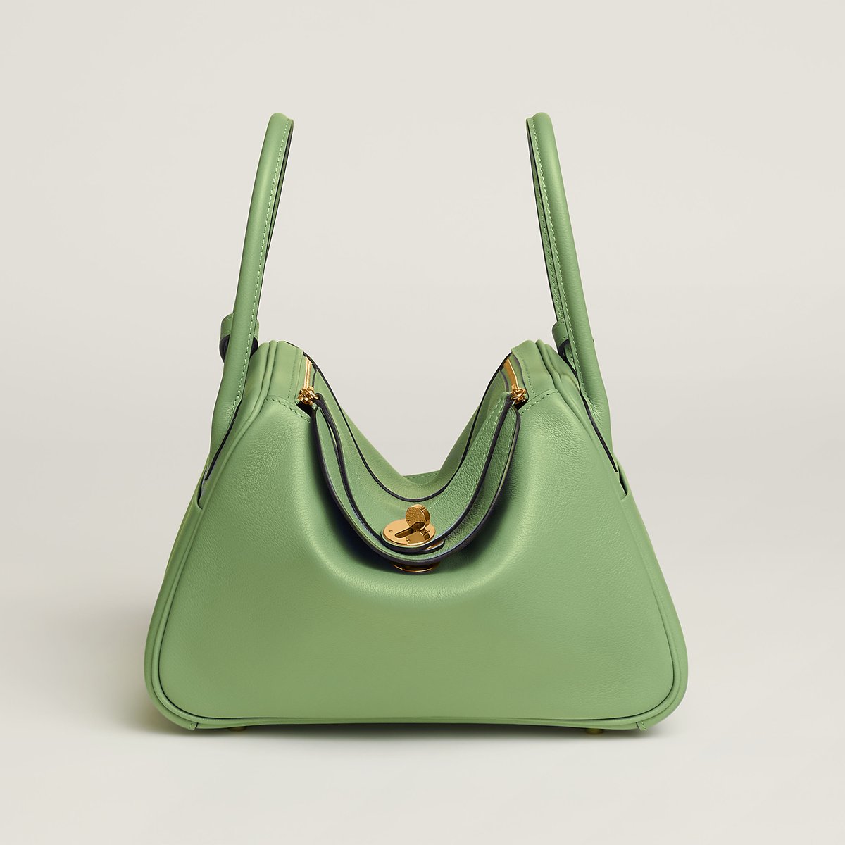 Vert Criquet Lindy 26 Bag