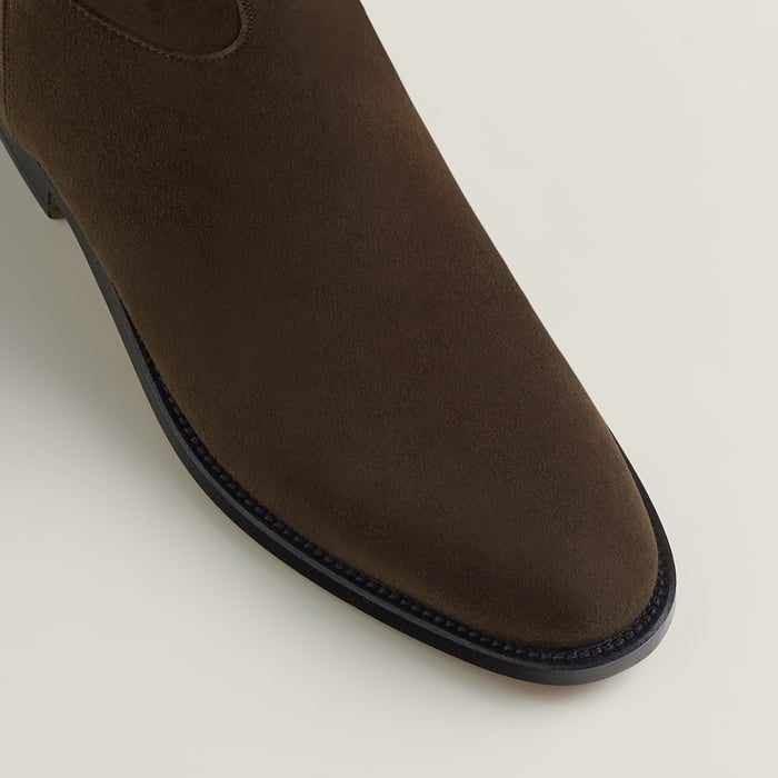 Écorce Jumping Boot