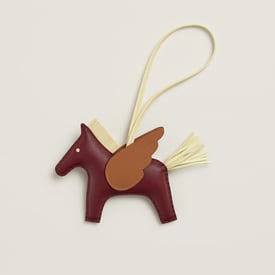 Rodeo Pegase Mm Charm