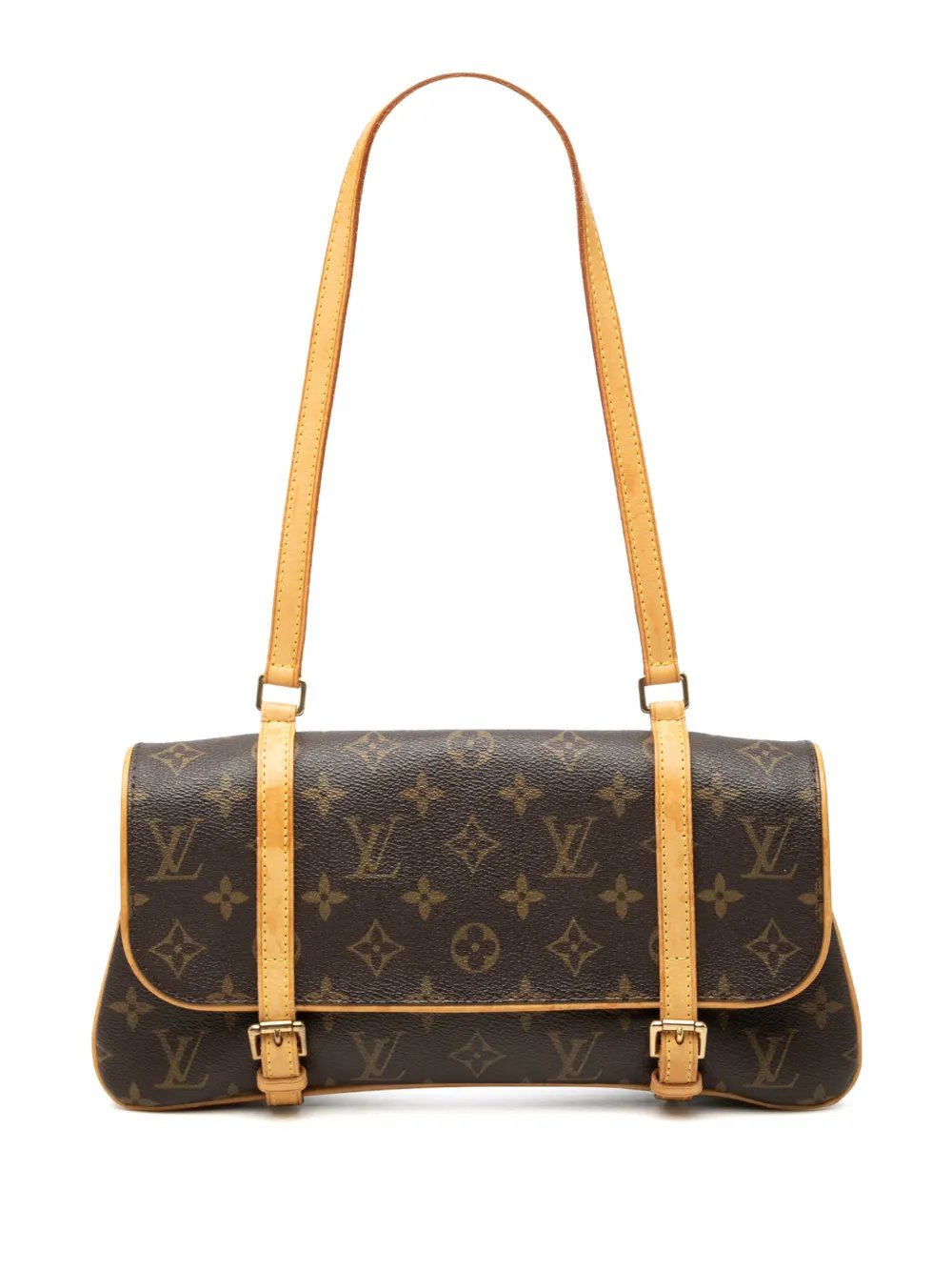 2004 Monogram Marelle shoulder bag