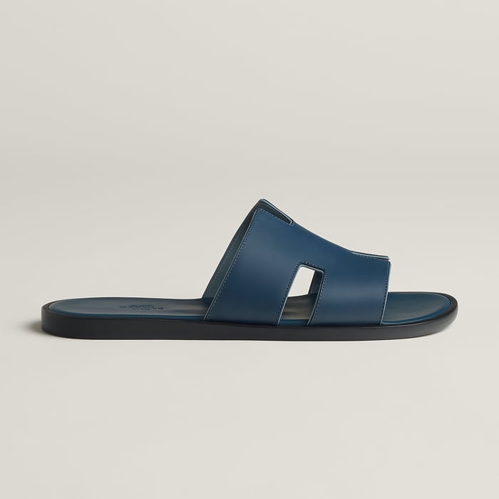 Izmir Sandal